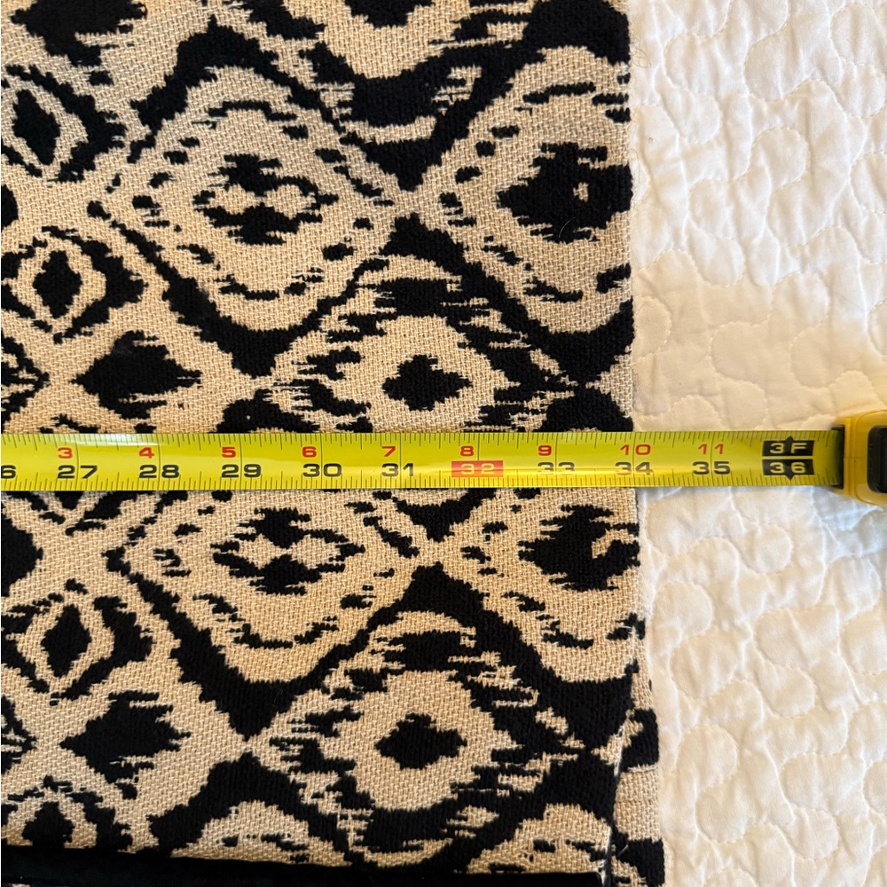 NWOT - Henri Coat by Sezane size 6 - Picture 16 of 16